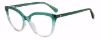 Picture of Kate Spade Eyeglasses HANA