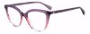 Picture of Kate Spade Eyeglasses HANA