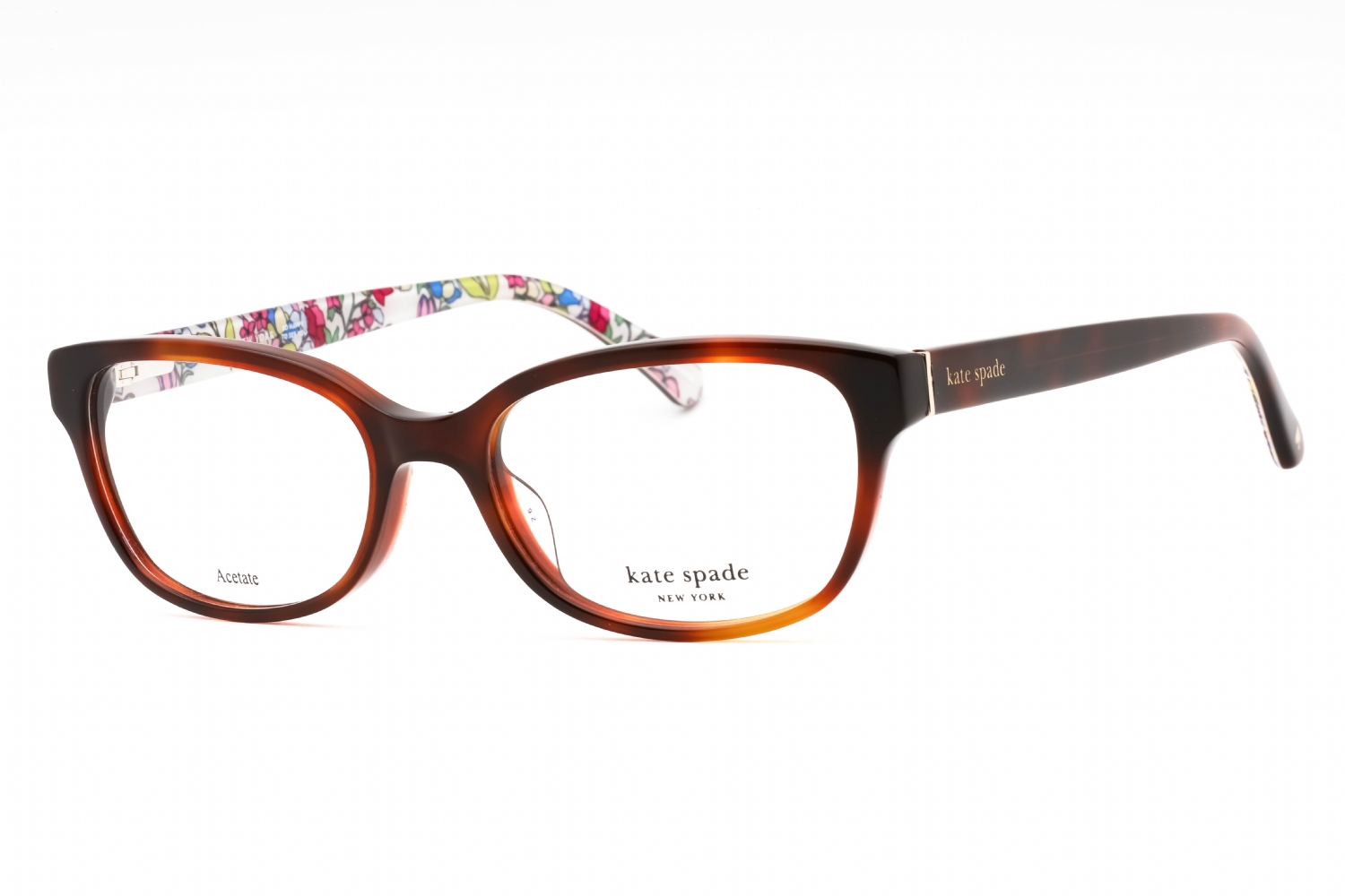 Picture of Kate Spade Eyeglasses VIOLETTE