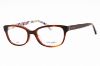 Picture of Kate Spade Eyeglasses VIOLETTE