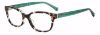 Picture of Kate Spade Eyeglasses VIOLETTE