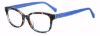 Picture of Kate Spade Eyeglasses VIOLETTE