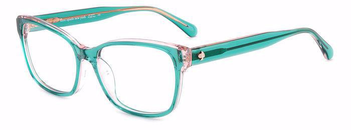 Picture of Kate Spade Eyeglasses CRISHELL