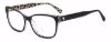 Picture of Kate Spade Eyeglasses CRISHELL