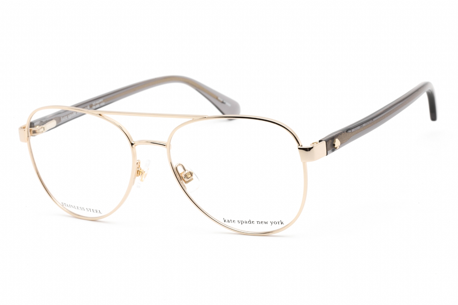 Picture of Kate Spade Eyeglasses TALULAH