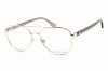 Picture of Kate Spade Eyeglasses TALULAH