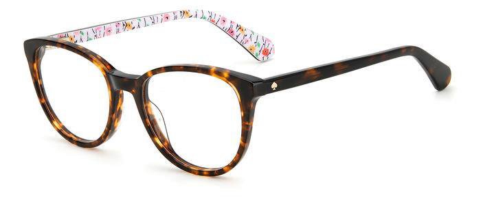 Picture of Kate Spade Eyeglasses AILA