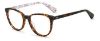 Picture of Kate Spade Eyeglasses AILA