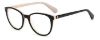 Picture of Kate Spade Eyeglasses AILA