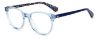 Picture of Kate Spade Eyeglasses AILA