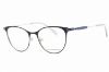Picture of Kate Spade Eyeglasses LIDA/G