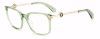 Picture of Kate Spade Eyeglasses ILANA