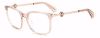 Picture of Kate Spade Eyeglasses ILANA
