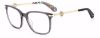 Picture of Kate Spade Eyeglasses ILANA