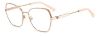 Picture of Kate Spade Eyeglasses ZEENA/G