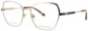 Picture of Kate Spade Eyeglasses ZEENA/G
