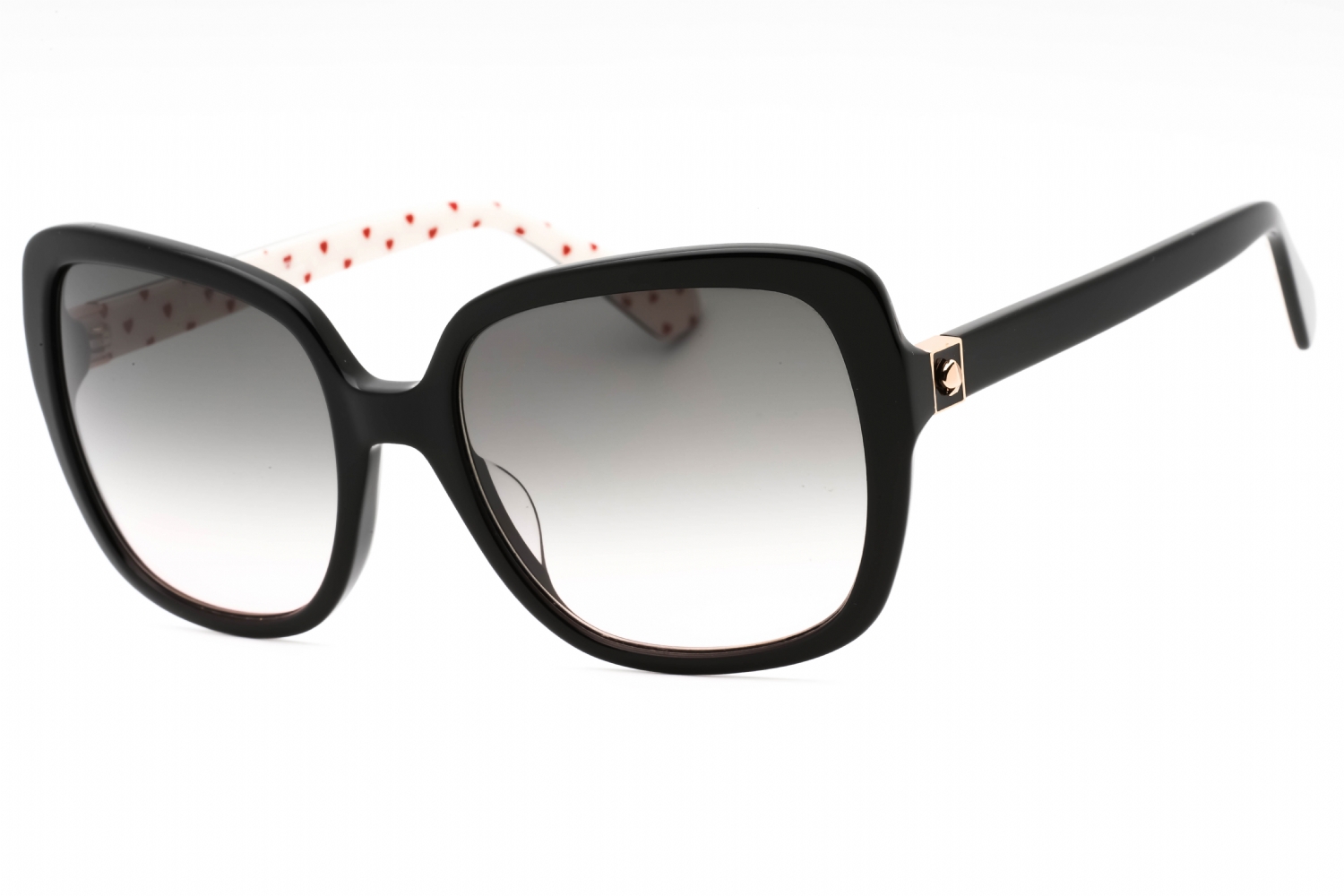 Picture of Kate Spade Sunglasses WILHEMINA/S