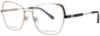Picture of Kate Spade Eyeglasses ZEENA/G