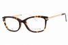 Picture of Kate Spade Eyeglasses VICENZA