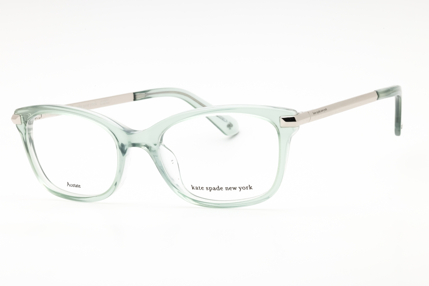 Picture of Kate Spade Eyeglasses VICENZA