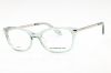 Picture of Kate Spade Eyeglasses VICENZA