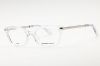 Picture of Kate Spade Eyeglasses VICENZA