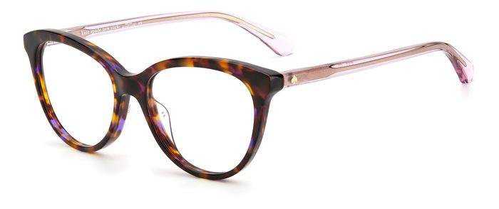 Picture of Kate Spade Eyeglasses PARIS