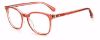 Picture of Kate Spade Eyeglasses HERMIONE/G