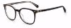 Picture of Kate Spade Eyeglasses HERMIONE/G
