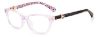 Picture of Kate Spade Eyeglasses EMMALEE