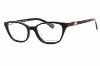 Picture of Kate Spade Eyeglasses EMMALEE