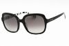 Picture of Kate Spade Sunglasses BABBETTE/G/S