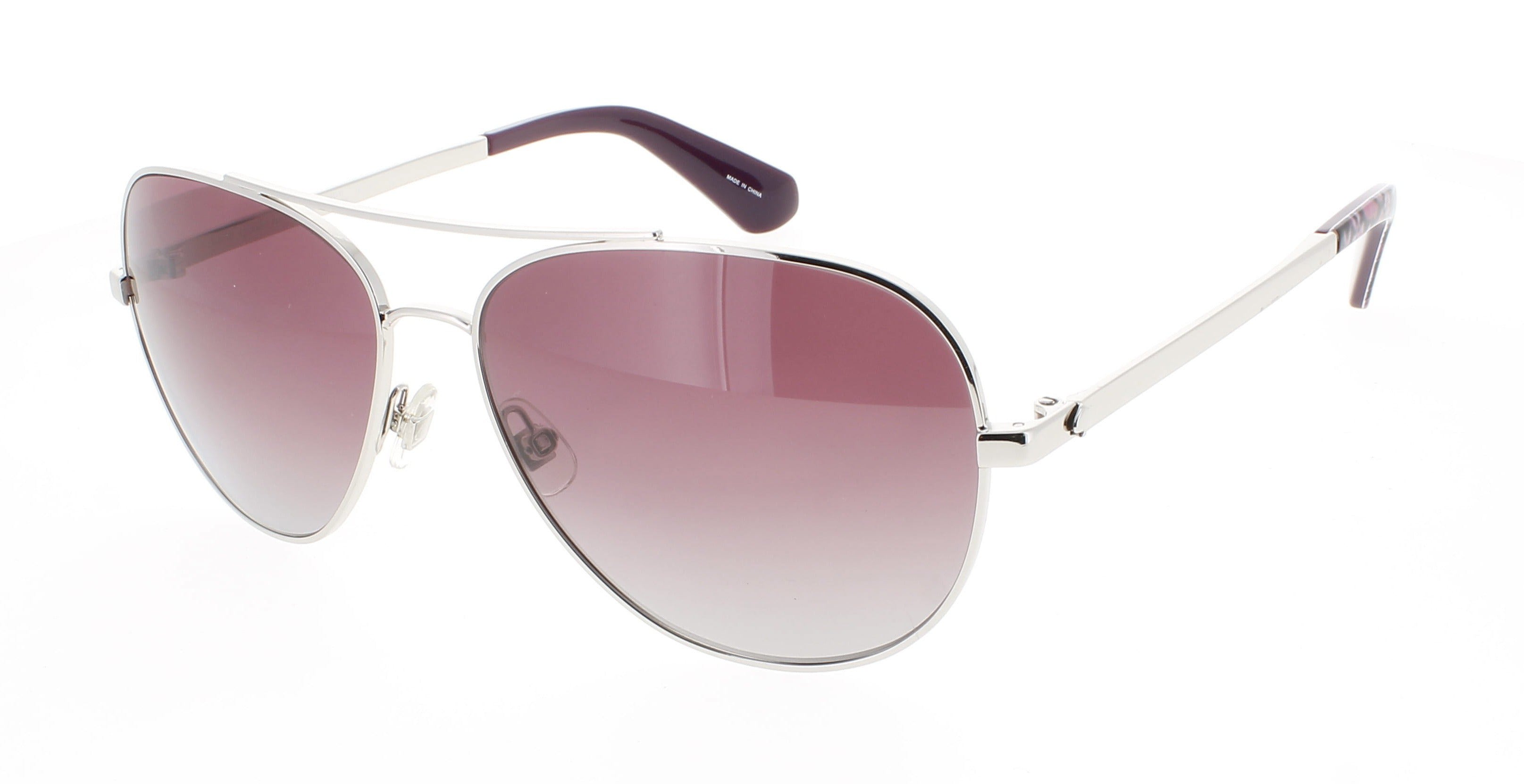 Picture of Kate Spade Sunglasses AVALINE2/S