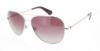 Picture of Kate Spade Sunglasses AVALINE2/S