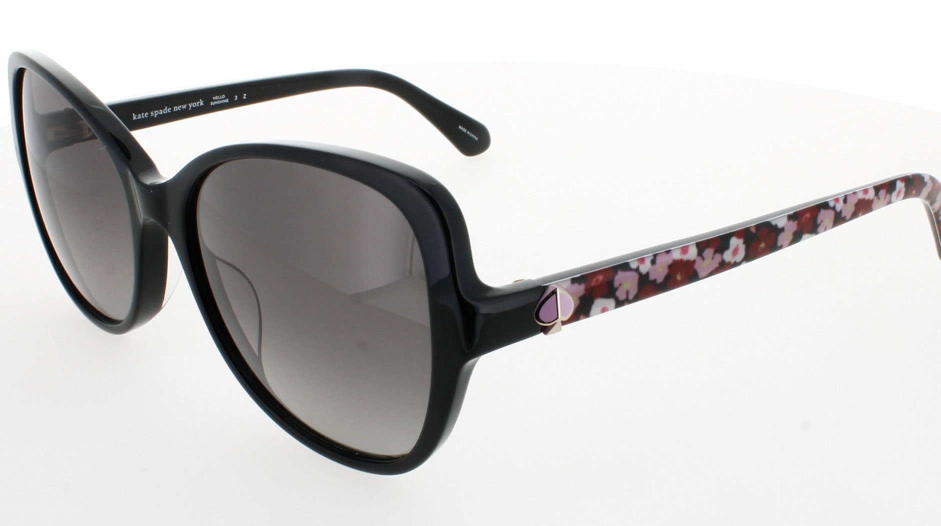 Picture of Kate Spade Sunglasses ESMAE/G/S