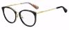 Picture of Kate Spade Eyeglasses ELIANA/G
