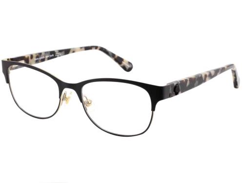 Picture of Kate Spade Eyeglasses CAROLINA