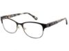 Picture of Kate Spade Eyeglasses CAROLINA