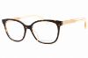Picture of Kate Spade Eyeglasses PAYTON