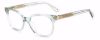 Picture of Kate Spade Eyeglasses PAYTON