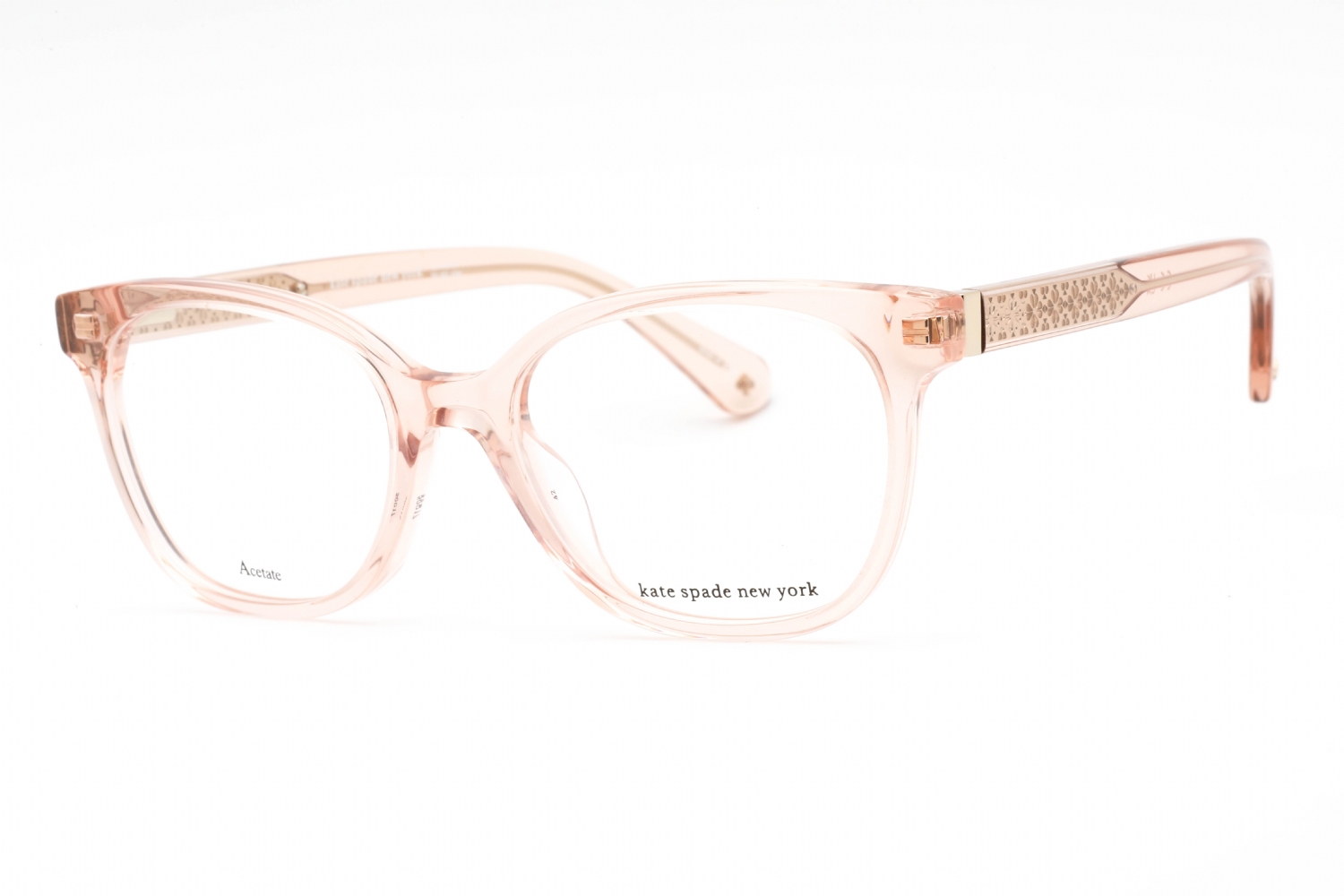 Picture of Kate Spade Eyeglasses PAYTON