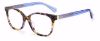 Picture of Kate Spade Eyeglasses PAYTON