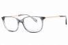 Picture of Kate Spade Eyeglasses NATALIA
