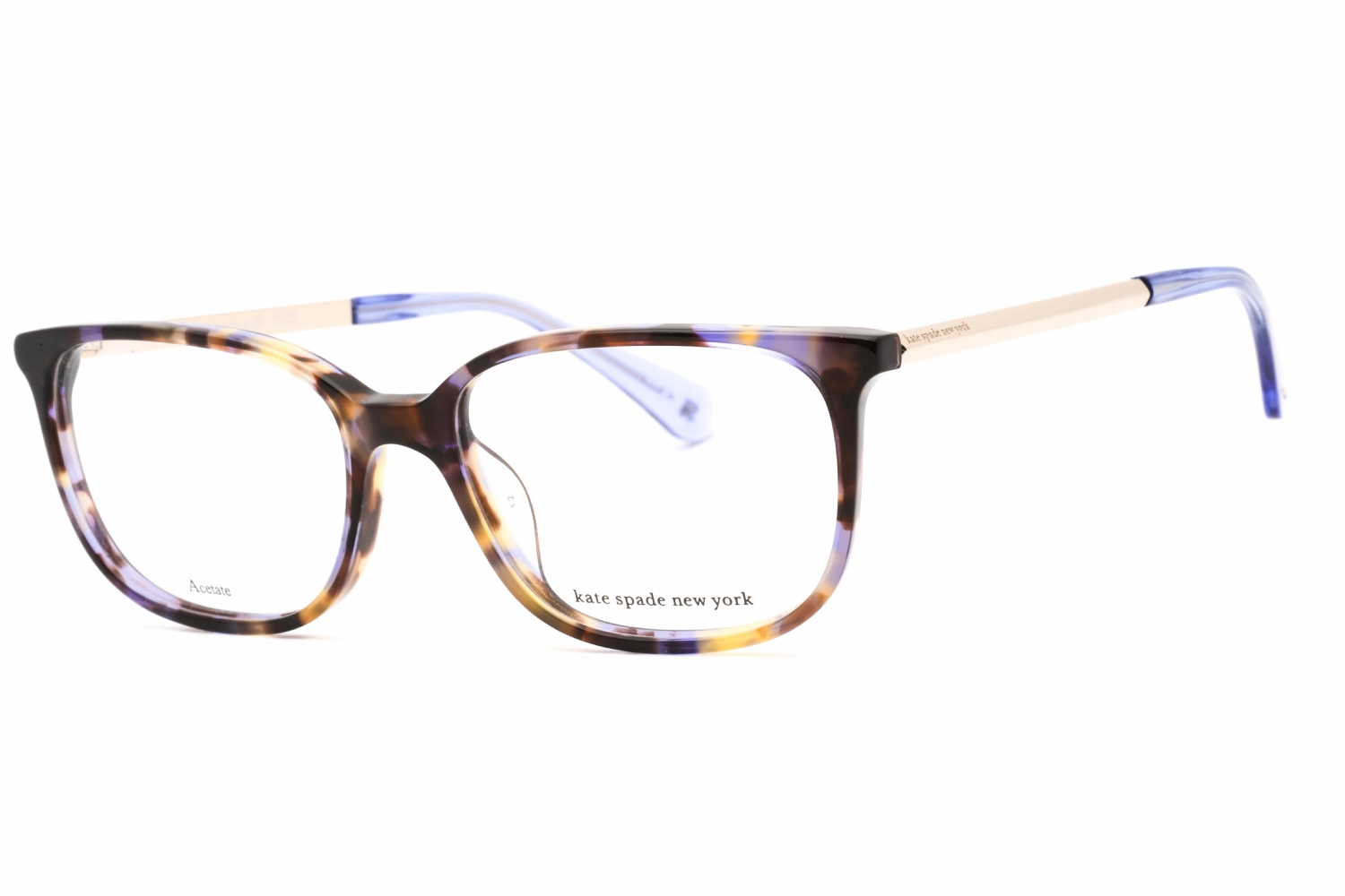 Picture of Kate Spade Eyeglasses NATALIA