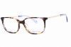 Picture of Kate Spade Eyeglasses NATALIA