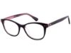 Picture of Kate Spade Eyeglasses KAMILA