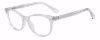 Picture of Kate Spade Eyeglasses KAMILA