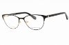 Picture of Kate Spade Eyeglasses HADLEE