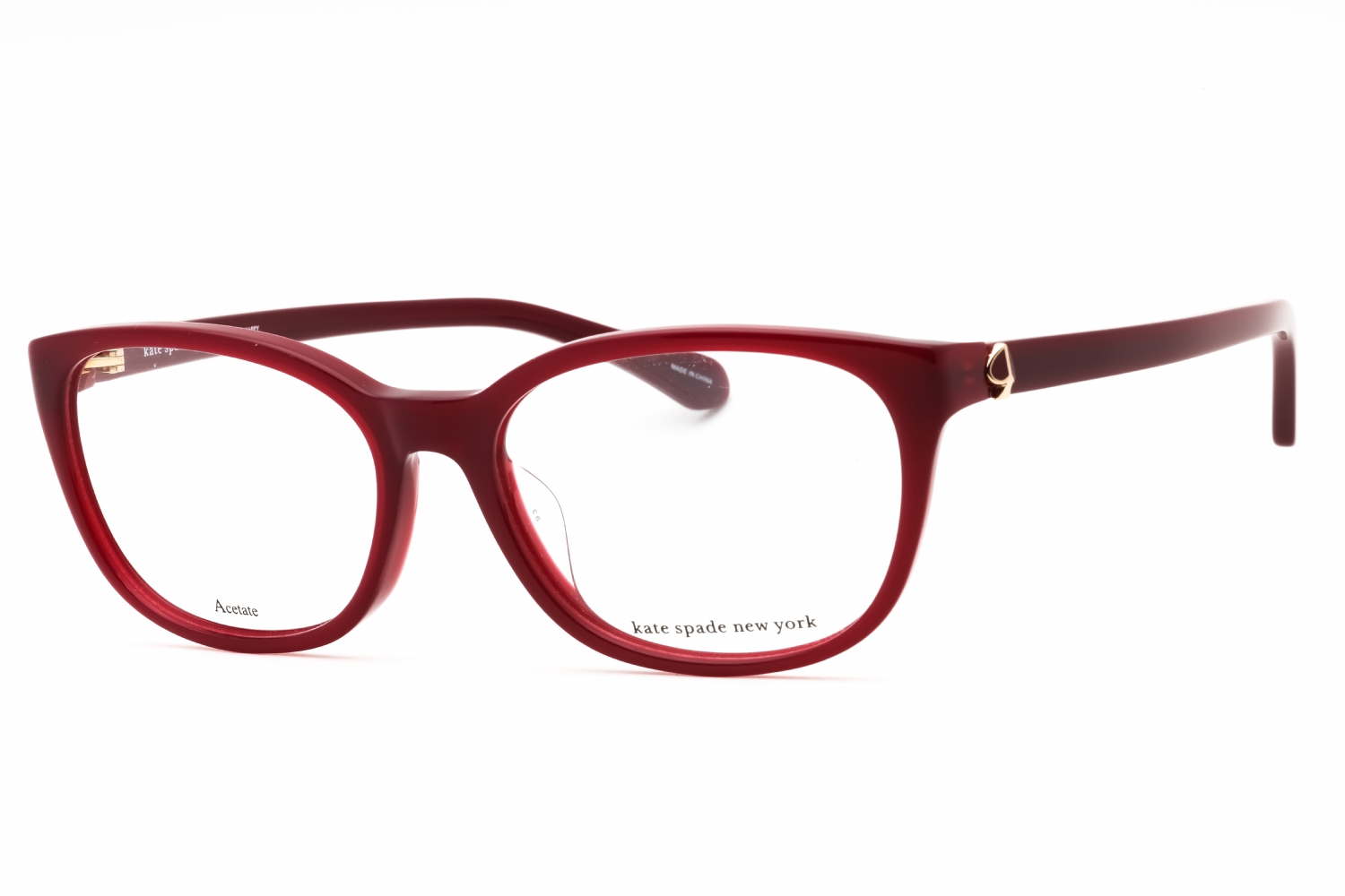 Picture of Kate Spade Eyeglasses TRULEE/F