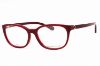 Picture of Kate Spade Eyeglasses TRULEE/F